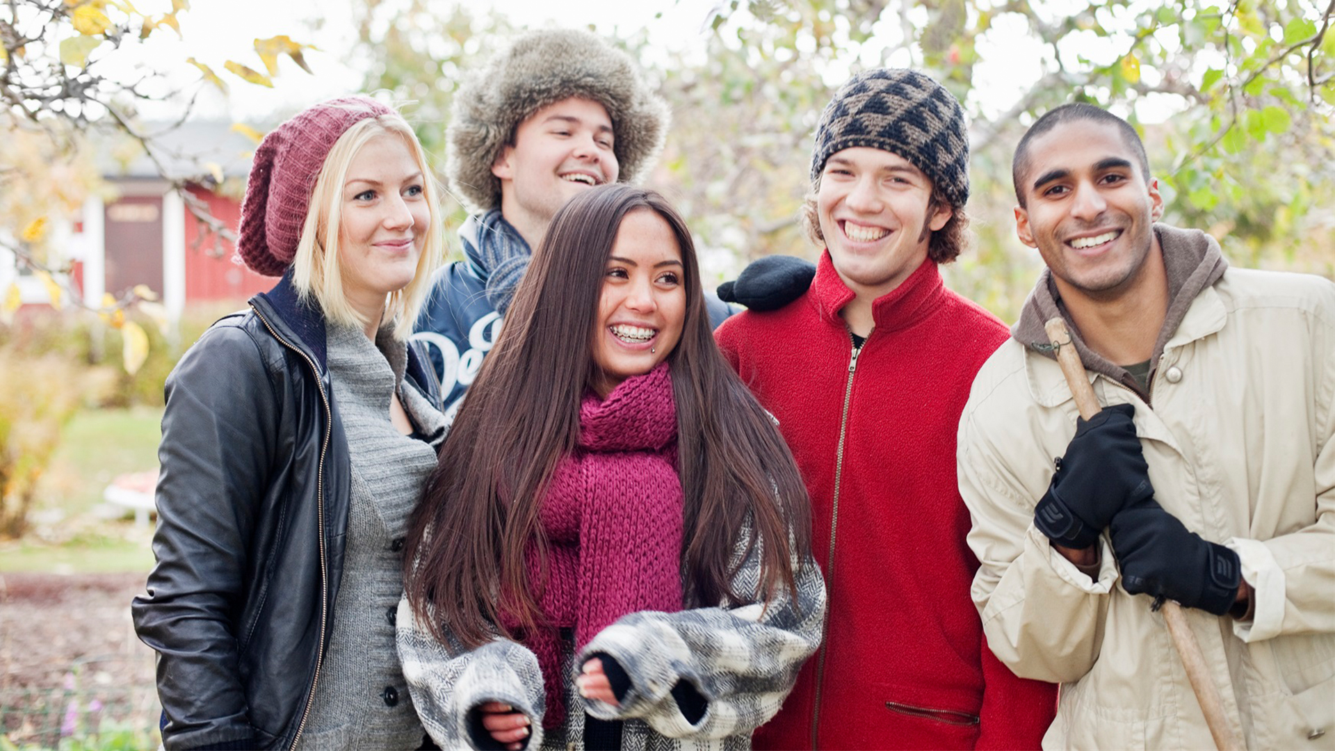 DiscoverEU, rabattkort, erasmus