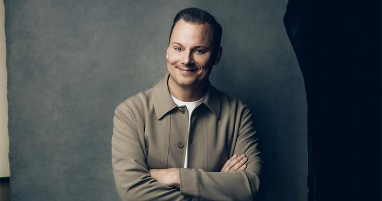 Magnus Carlsson
