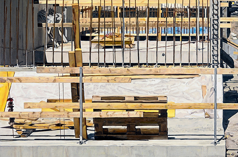 Verk av Katarina Lundberg