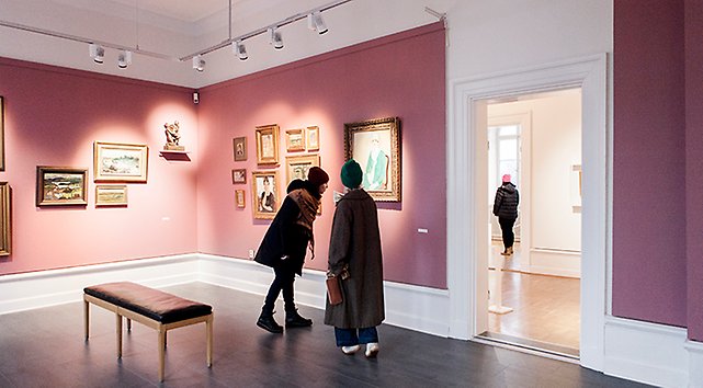 h-rn-sands-konsthall-harnosand-se