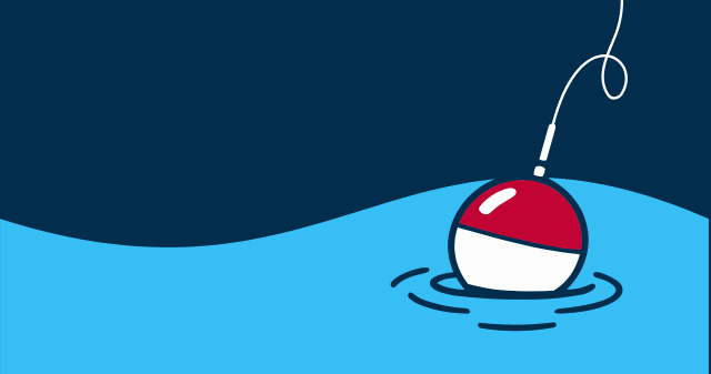 Eftermiddagsverksamhet årskurs 4-6.