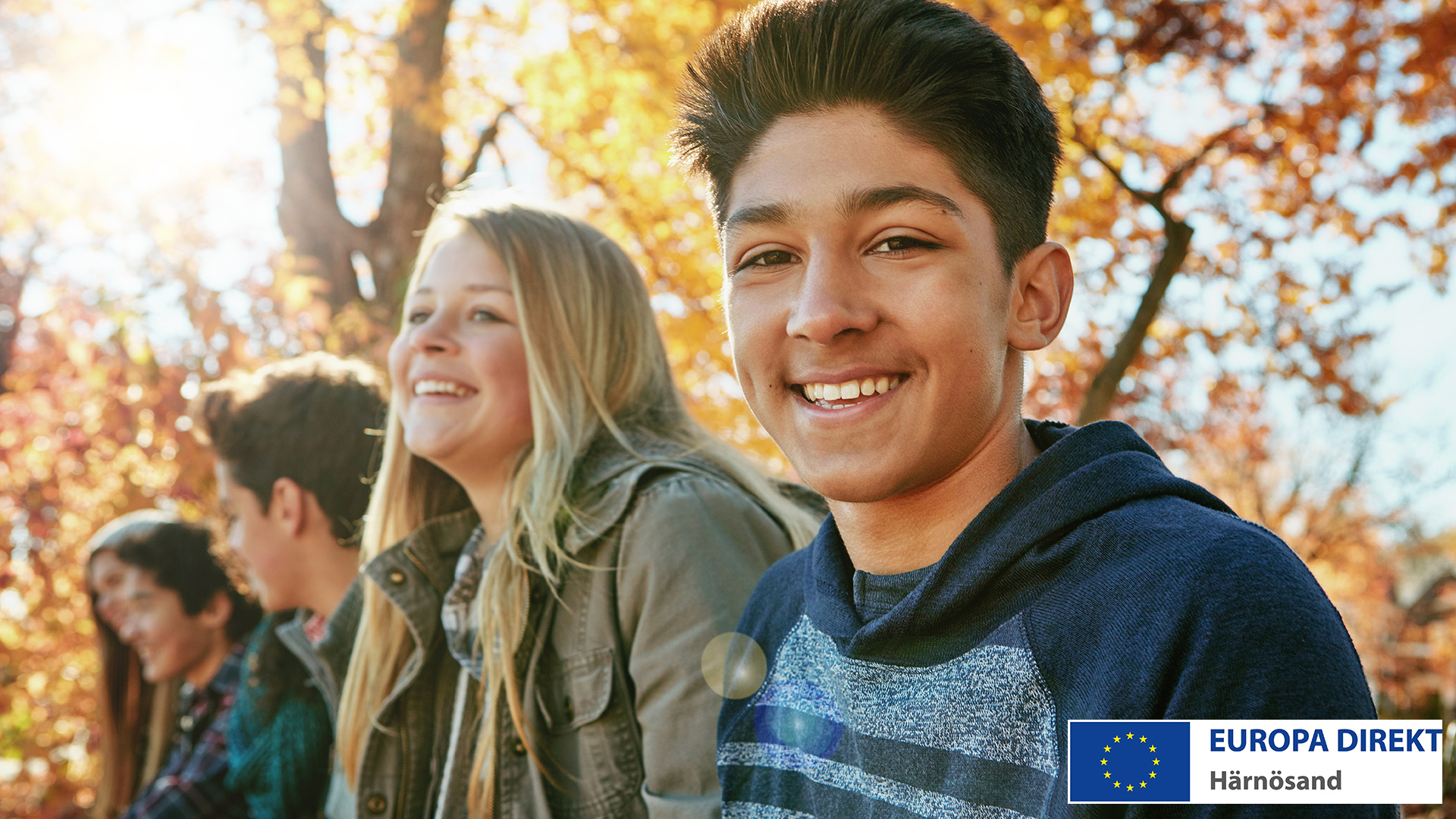 erasmus, erasmusdays, europadirekt