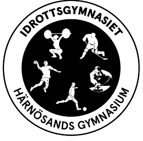 Idrottsgymnasiet Härnösands gymnasium