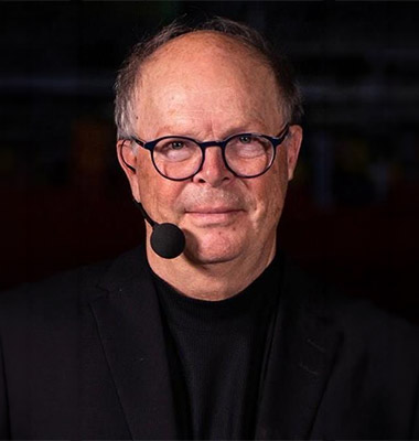 Claes Hellgren.