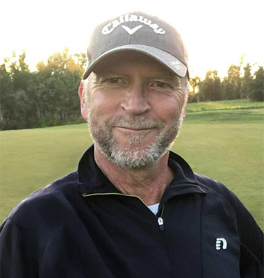 Mats Ågebrant.