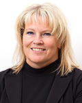 Lena Salomonsson