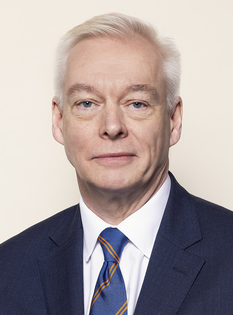 Joakim Paasikivi.