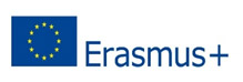 Logotyp: EU-Erasmus+.
