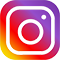 instagrams logotyp