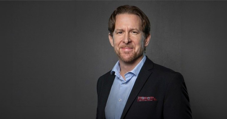Johan Lindström.