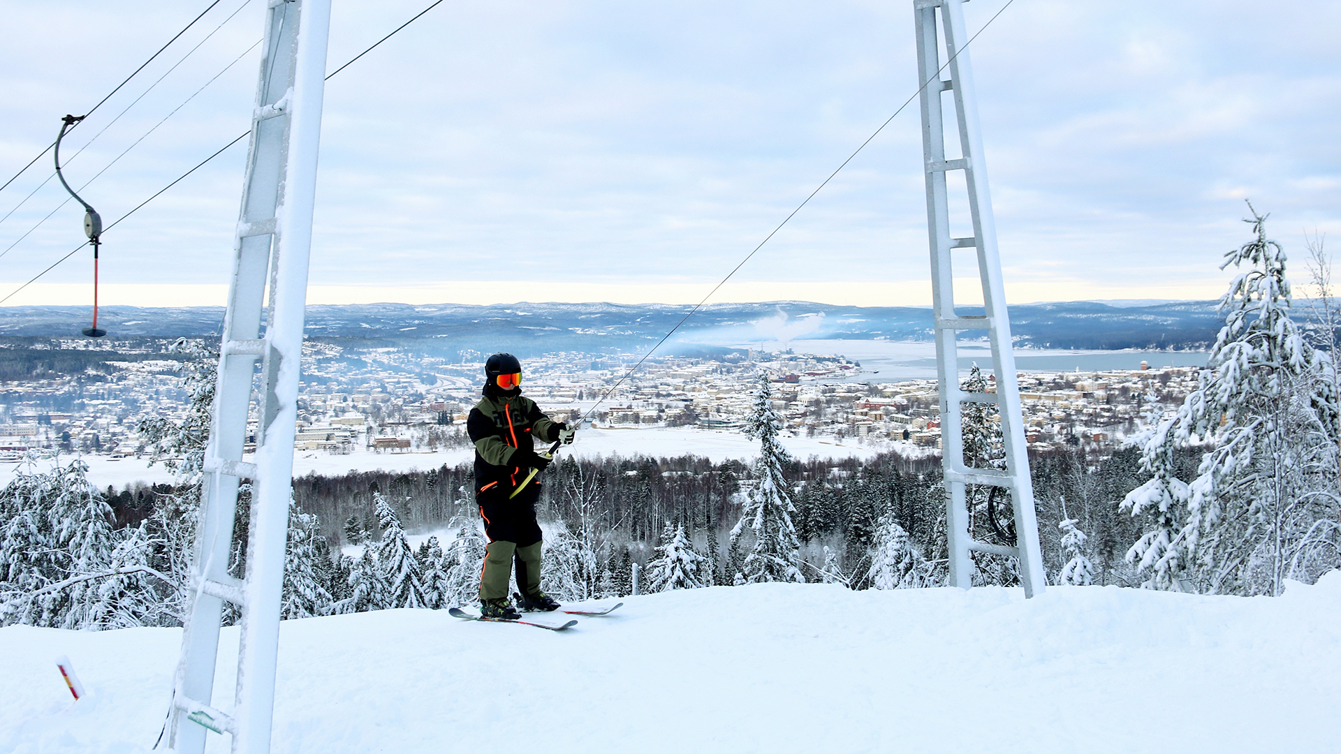 Fotograf: Maria-Thérèse Sommar