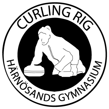 Curlinggymnasiet