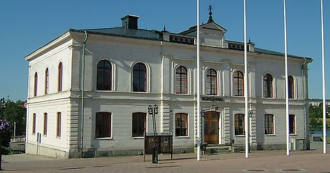 om-konsthallen-harnosand-se