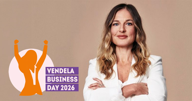 Magdalena Kowalczyk.