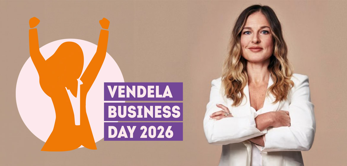 Magdalena Kowalczyk.