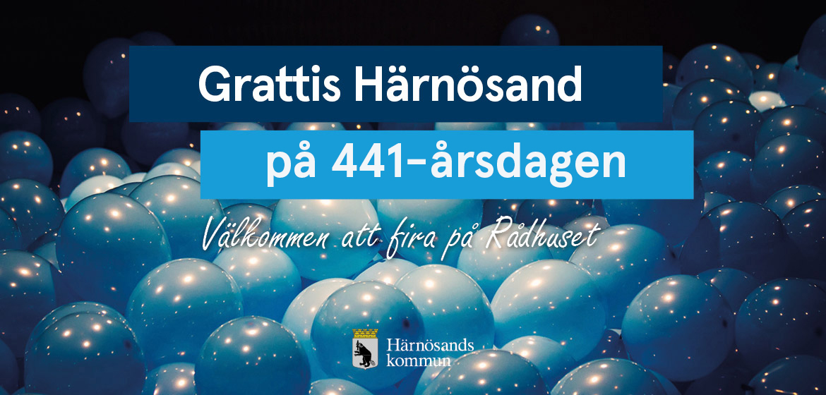 Privilegiedagen, Rådhuset, fika