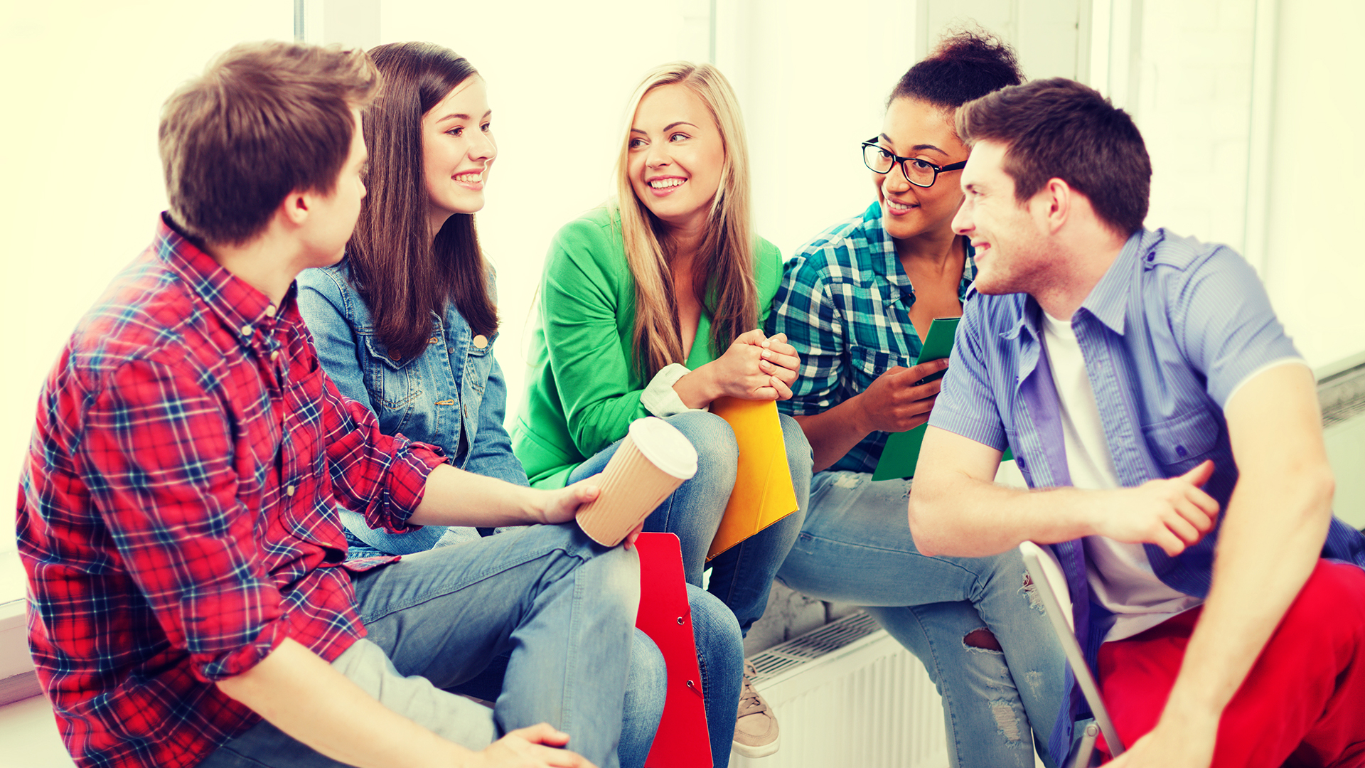 Samtal, inbjudan, ukraina