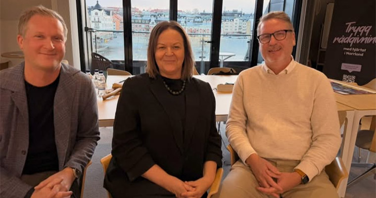 .Placerum Kapitalförvaltning.