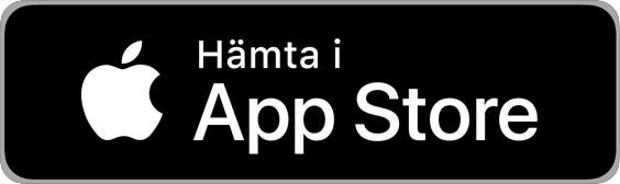 Hämta Ungdomsappen med App Store.