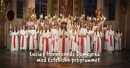 Lucia.