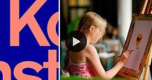 Det här är kulturskolan.