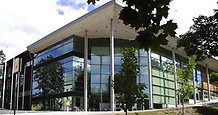 Sambiblioteket