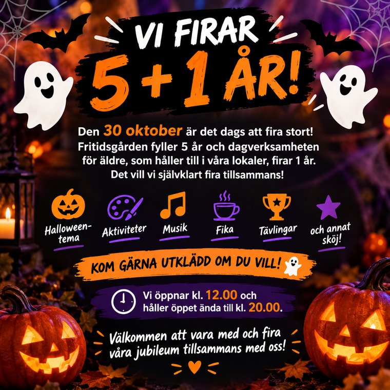 Tre tjejer i en soffa.