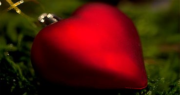 Vuxenenheten, hjärta, tillgänglig