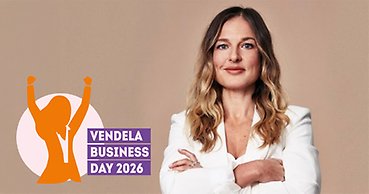 Magdalena Kowalczyk.