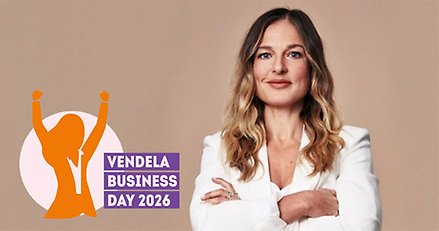 Magdalena Kowalczyk.