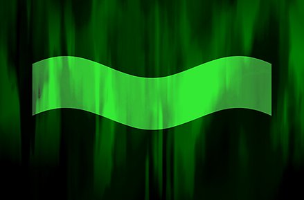 Grafik Triennalen Västernorrland